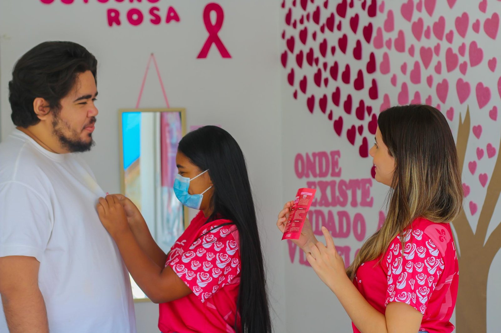Imagem